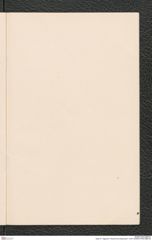 Seite 27, Tagebuch "Absdorf bei Statzendorf | 1930" (NHMW-PRAE-BBB-63)
